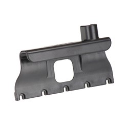 GDS® Vehicle Dock Top Cup for Samsung Tab 4 8.0