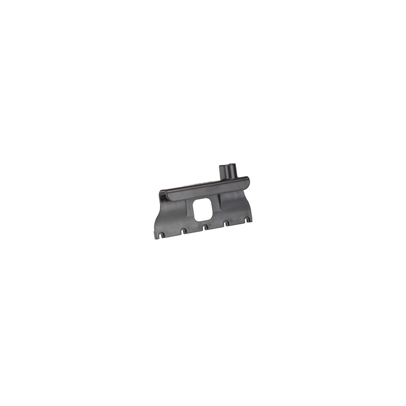GDS® Vehicle Dock Top Cup for Samsung Tab 4 8.0