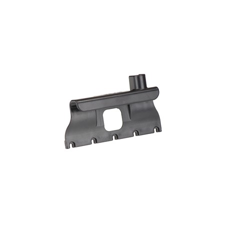 GDS® Vehicle Dock Top Cup for Samsung Tab 4 8.0