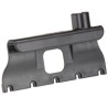 GDS® Vehicle Dock Top Cup for Samsung Tab 4 8.0