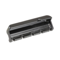 GDS® Vehicle Dock Top Cup for Samsung Tab 4 7.0