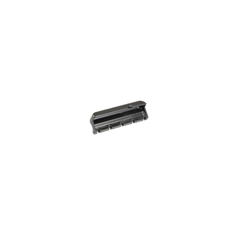 GDS® Vehicle Dock Top Cup for Samsung Tab 4 7.0