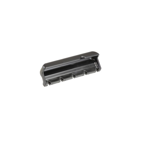 GDS® Vehicle Dock Top Cup for Samsung Tab 4 7.0