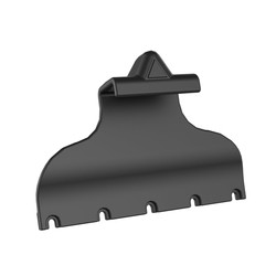 GDS® Vehicle Dock Top Cup for IntelliSkin® Next Gen Tablets RAMGDSDOCKTOMT1U