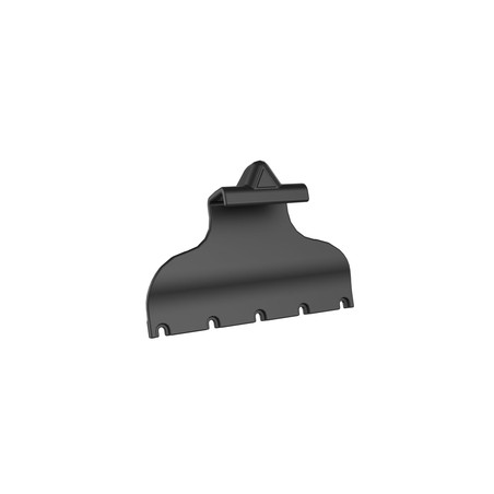 GDS® Vehicle Dock Top Cup for IntelliSkin® Next Gen Tablets RAMGDSDOCKTOMT1U