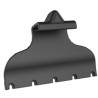 GDS® Vehicle Dock Top Cup for IntelliSkin® Next Gen Tablets RAMGDSDOCKTOMT1U