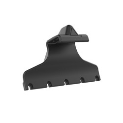 GDS® Vehicle Dock Top Cup for IntelliSkin® Next Gen Tablets RAMGDSDOCKTOMT3U