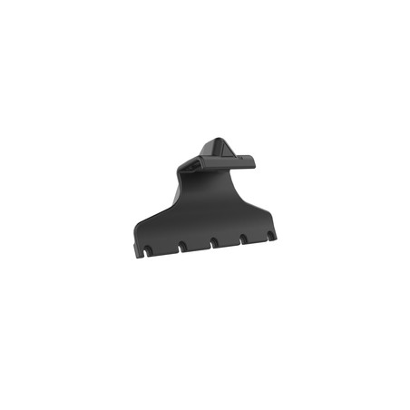 GDS® Vehicle Dock Top Cup for IntelliSkin® Next Gen Tablets RAMGDSDOCKTOMT3U
