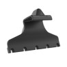 GDS® Vehicle Dock Top Cup for IntelliSkin® Next Gen Tablets RAMGDSDOCKTOMT3U
