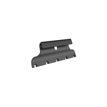 GDS® Vehicle Dock Top Cup for Apple iPad mini 4 & 5