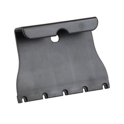 GDS® Vehicle Dock Top Cup for Apple iPad 5th & 6th Gen