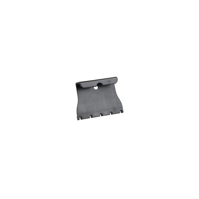 GDS® Vehicle Dock Top Cup for Apple iPad 5th & 6th Gen