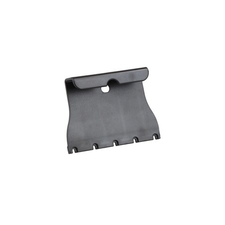 GDS® Vehicle Dock Top Cup for Apple iPad 5th & 6th Gen