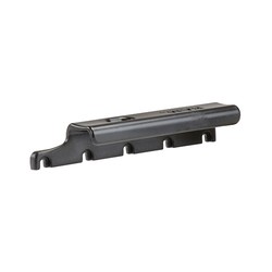 GDS® Vehicle Dock Top Cup for Samsung Tab 4 10.1
