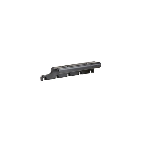 GDS® Vehicle Dock Top Cup for Samsung Tab 4 10.1