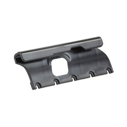 GDS® Vehicle Dock Top Cup for Samsung Tab S2 8.0