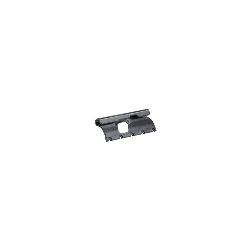 GDS® Vehicle Dock Top Cup for Samsung Tab S2 8.0