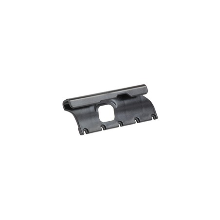 GDS® Vehicle Dock Top Cup for Samsung Tab S2 8.0