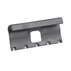 GDS® Vehicle Dock Top Cup for Samsung Tab A 8.0