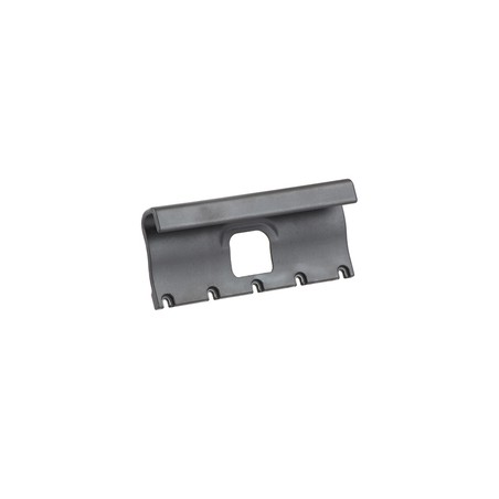 GDS® Vehicle Dock Top Cup for Samsung Tab A 8.0