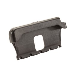 GDS® Vehicle Dock Top Cup for Samsung Tab Active2