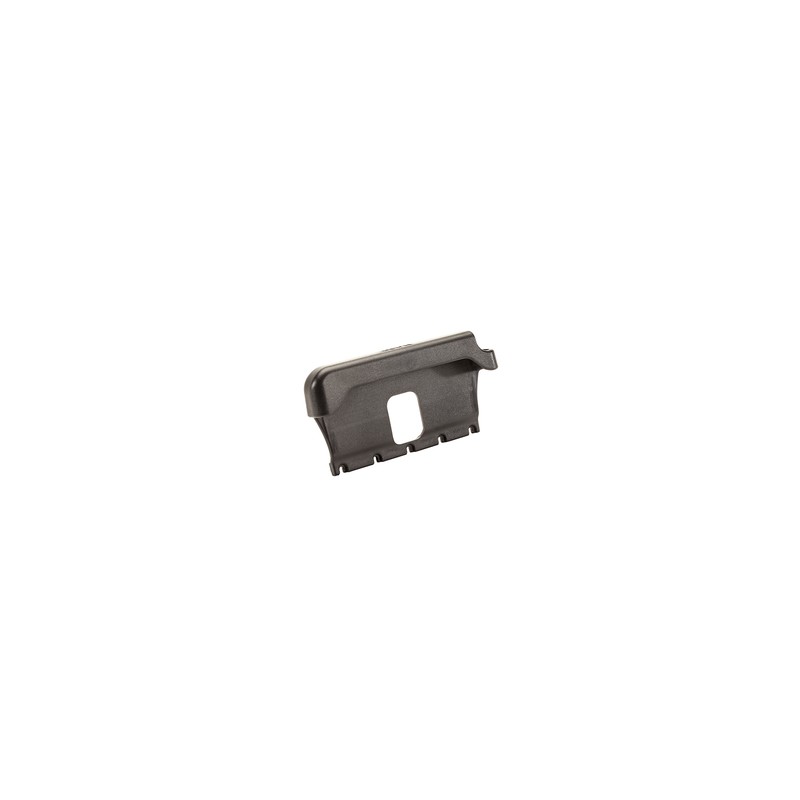 GDS® Vehicle Dock Top Cup for Samsung Tab Active2