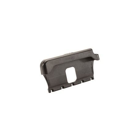 GDS® Vehicle Dock Top Cup for Samsung Tab Active2