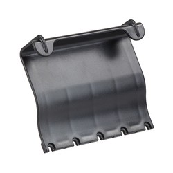 GDS® Vehicle Dock Top Cup for Samsung Tab E 9.6