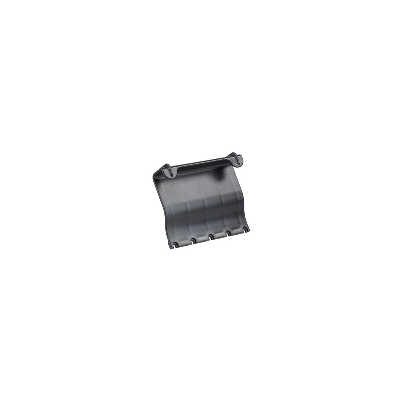 GDS® Vehicle Dock Top Cup for Samsung Tab E 9.6