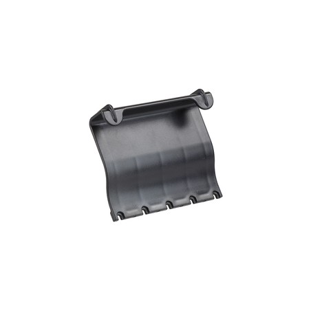 GDS® Vehicle Dock Top Cup for Samsung Tab E 9.6