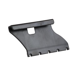 GDS® Vehicle Dock Top Cup for Samsung Tab S2 9.7
