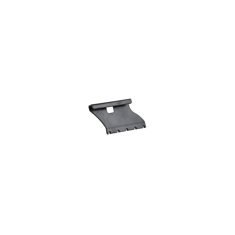 GDS® Vehicle Dock Top Cup for Samsung Tab S2 9.7
