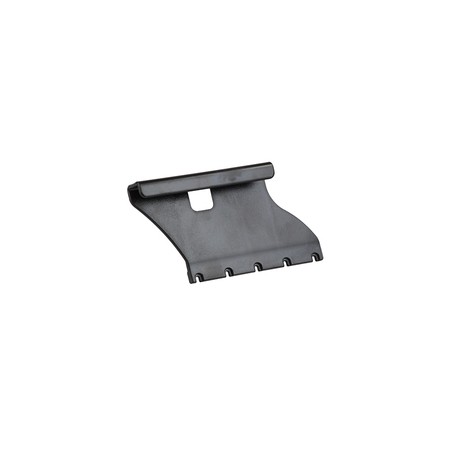 GDS® Vehicle Dock Top Cup for Samsung Tab S2 9.7