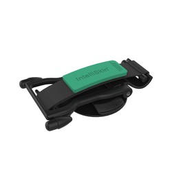GDS® Hand-Stand™ Magnetic Hand Strap and Kick Stand for Tablets