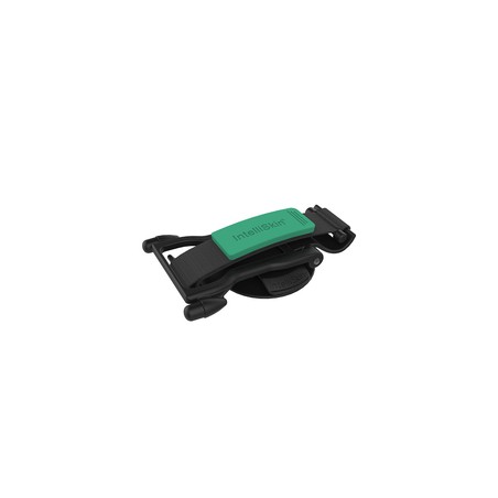 GDS® Hand-Stand™ Magnetic Hand Strap and Kick Stand for Tablets
