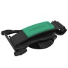 GDS® Hand-Stand™ Magnetic Hand Strap and Kick Stand for Tablets