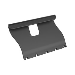 GDS® Vehicle Dock Top Cup for Samsung Tab S3 9.7