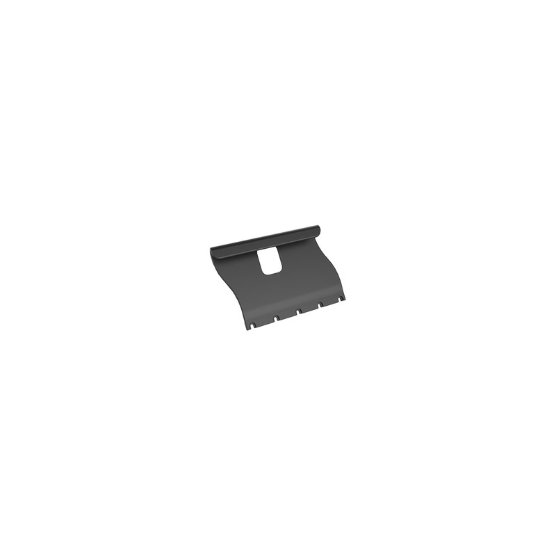 GDS® Vehicle Dock Top Cup for Samsung Tab S3 9.7