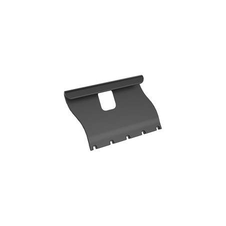 GDS® Vehicle Dock Top Cup for Samsung Tab S3 9.7