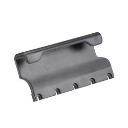 GDS® Vehicle Dock Top Cup for Samsung Tab E 8.0