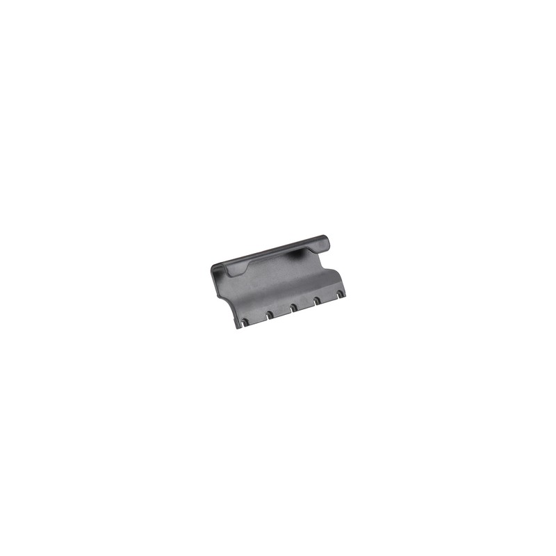 GDS® Vehicle Dock Top Cup for Samsung Tab E 8.0