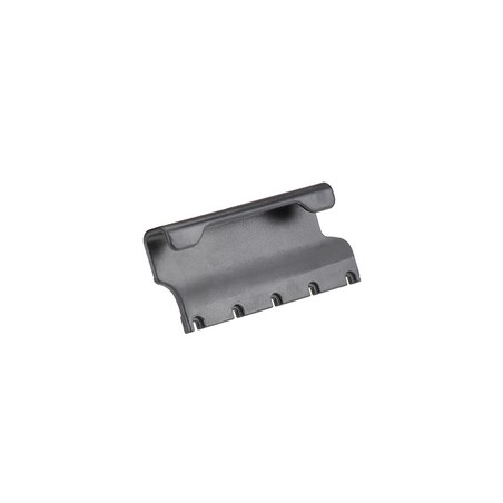 GDS® Vehicle Dock Top Cup for Samsung Tab E 8.0
