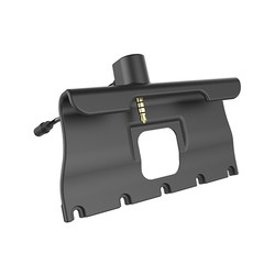 GDS® Vehicle Dock Cup with Cable for Samsung Tab A 8.0 (2018) SM-T387