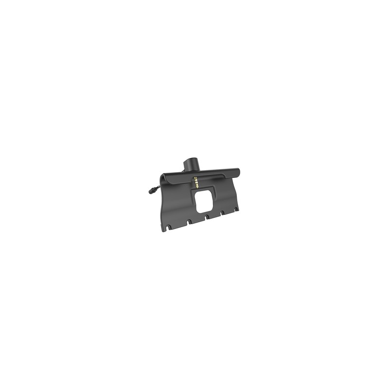 GDS® Vehicle Dock Cup with Cable for Samsung Tab A 8.0 (2018) SM-T387
