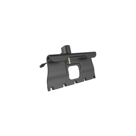 GDS® Vehicle Dock Cup with Cable for Samsung Tab A 8.0 (2018) SM-T387