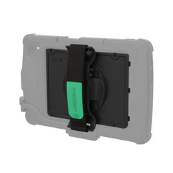 GDS® Hand Strap Accessory for Zebra ET4x 10" Enterprise Tablet