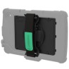 GDS® Hand Strap Accessory for Zebra ET4x 10" Enterprise Tablet
