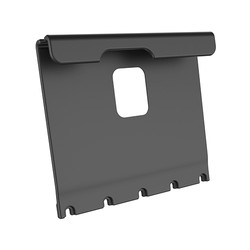 GDS® Vehicle Dock Top Cup for Samsung Galaxy Tab S4 10.5"