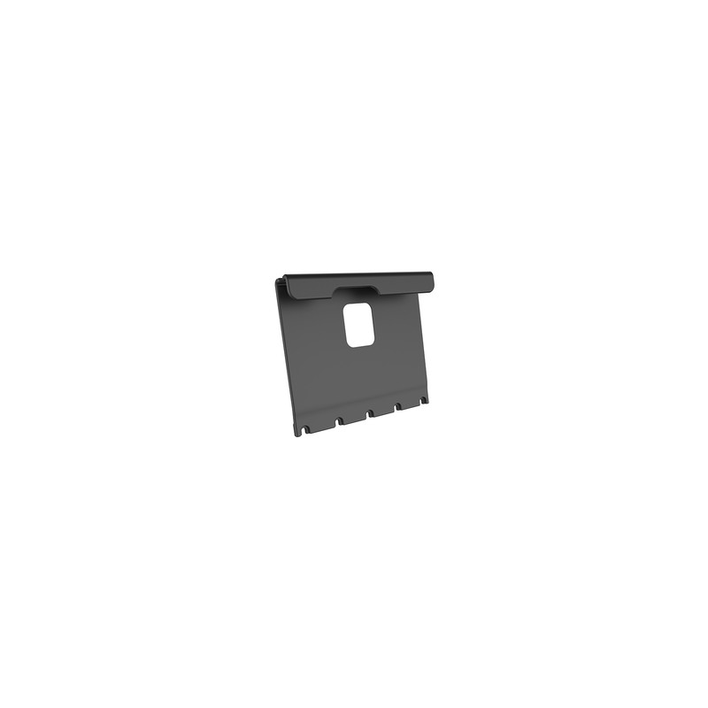 GDS® Vehicle Dock Top Cup for Samsung Galaxy Tab S4 10.5"