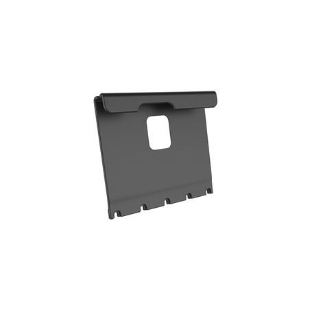 GDS® Vehicle Dock Top Cup for Samsung Galaxy Tab S4 10.5"